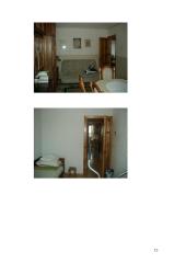 Turto vertinimas 15 puslapis