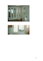 Turto vertinimas 16 puslapis