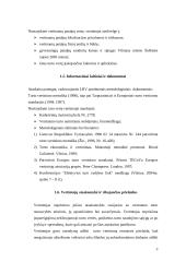 Turto vertinimas 3 puslapis