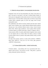 Turto vertinimas 5 puslapis