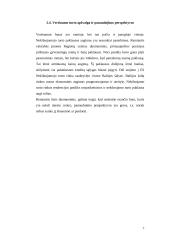 Turto vertinimas 7 puslapis