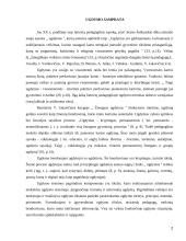 Ugdymas ir kultūra 2 puslapis