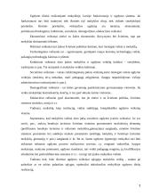 Ugdymas ir kultūra 3 puslapis