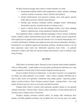 Ugdymas ir kultūra 4 puslapis