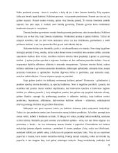 Ugdymas ir kultūra 5 puslapis