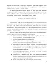 Ugdymas ir kultūra 6 puslapis