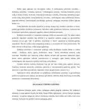 Ugdymas ir kultūra 7 puslapis