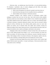 Ugdymas ir kultūra 8 puslapis