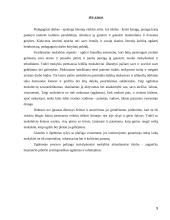 Ugdymas ir kultūra 9 puslapis