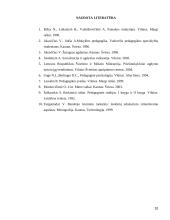 Ugdymas ir kultūra 10 puslapis