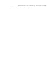 Ugdymo metodai 11 puslapis