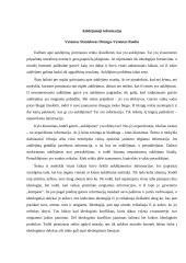 Ugdymo metodai 12 puslapis