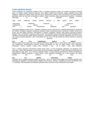 Ugdymo metodai 15 puslapis