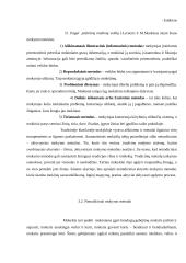 Ugdymo metodai 4 puslapis