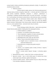 Ugdymo metodai 5 puslapis