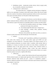 Ugdymo metodai 6 puslapis