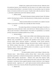 Ugdymo metodai 7 puslapis