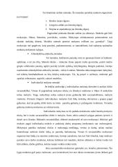 Ugdymo metodai 8 puslapis