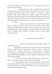 Ugdymo metodai 9 puslapis