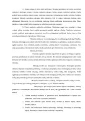 Ugdymo metodai 10 puslapis