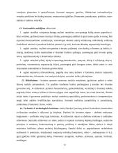 Ugdymo uždaviniai 13 puslapis