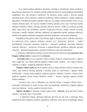 Ugdymo uždaviniai 6 puslapis