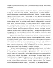 Ugdymo uždaviniai 7 puslapis