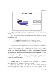 V. Zaborskaitės "Tarp istorijos ir dabarties" (p.244 – 258) terminai 15 puslapis