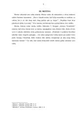 Vaikystė XIX amžiuje 6 puslapis