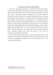 Vaikystė XIX amžiuje 7 puslapis