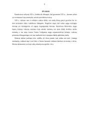 Vaikystė XIX amžiuje 8 puslapis