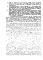 Vaiko gerovės samprata mokslinėje ir teisinėje literatūroje 4 puslapis