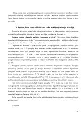 Vaikų auklėjimas šeimoje 11 puslapis