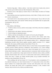 Vaikų auklėjimas šeimoje 13 puslapis