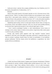 Vaikų auklėjimas šeimoje 14 puslapis