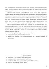 Vaikų auklėjimas šeimoje 15 puslapis