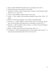 Vaikų auklėjimas šeimoje 16 puslapis