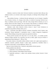 Vaikų auklėjimas šeimoje 3 puslapis