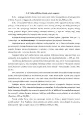 Vaikų auklėjimas šeimoje 6 puslapis