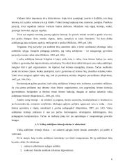 Vaikų auklėjimas šeimoje 7 puslapis