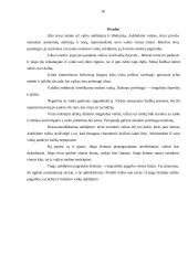 Vaikų auklėjimo aspektai 16 puslapis