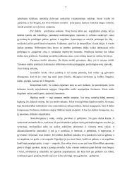 Vaikų auklėjimo aspektai 7 puslapis