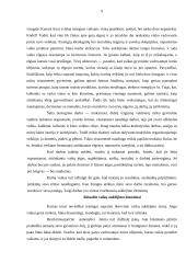 Vaikų auklėjimo aspektai 9 puslapis