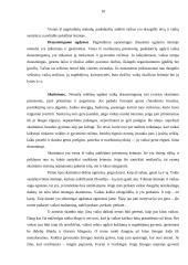 Vaikų auklėjimo aspektai 10 puslapis