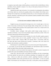 Vaikų auklėjimo stiliai šeimoje 11 puslapis