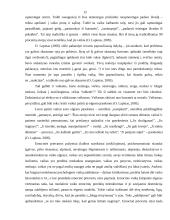 Vaikų auklėjimo stiliai šeimoje 12 puslapis