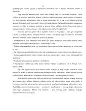 Vaikų auklėjimo stiliai šeimoje 13 puslapis