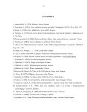 Vaikų auklėjimo stiliai šeimoje 15 puslapis