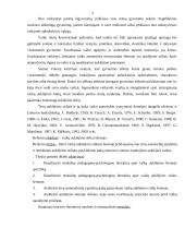 Vaikų auklėjimo stiliai šeimoje 3 puslapis