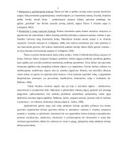 Vaikų auklėjimo stiliai šeimoje 5 puslapis